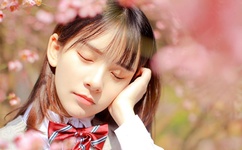 女人下部毛毛高请